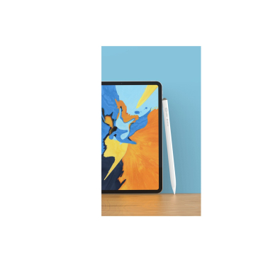 Pieštukas jutikliniams ekranams DEVIA Active Stylus (Apple/Phone) 5