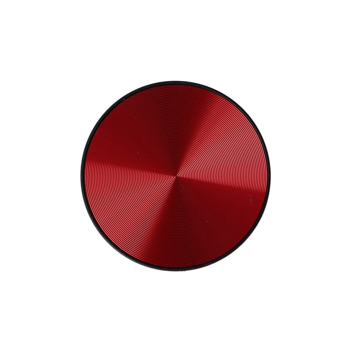 Pop laikiklis metal red