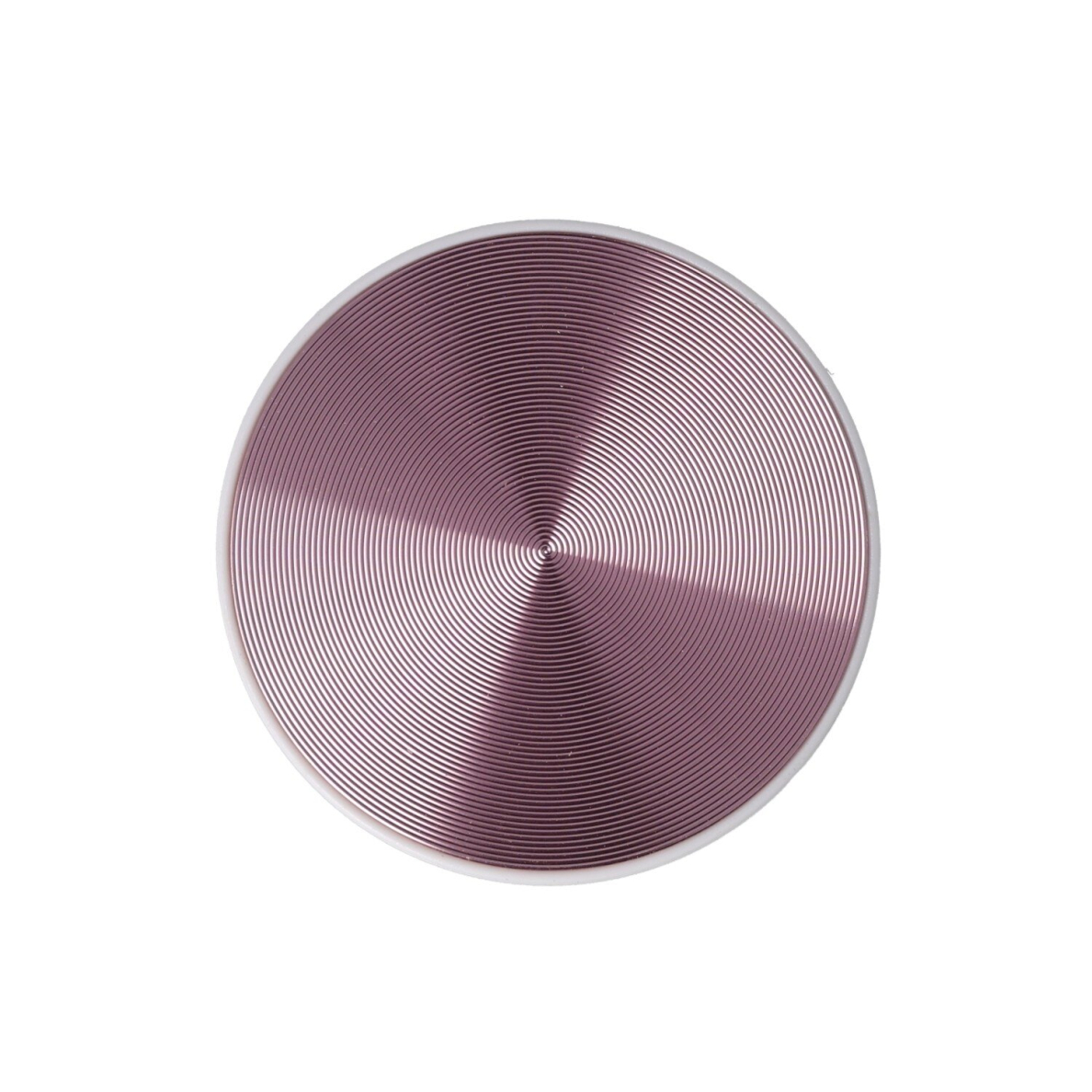 Pop laikiklis metal rose