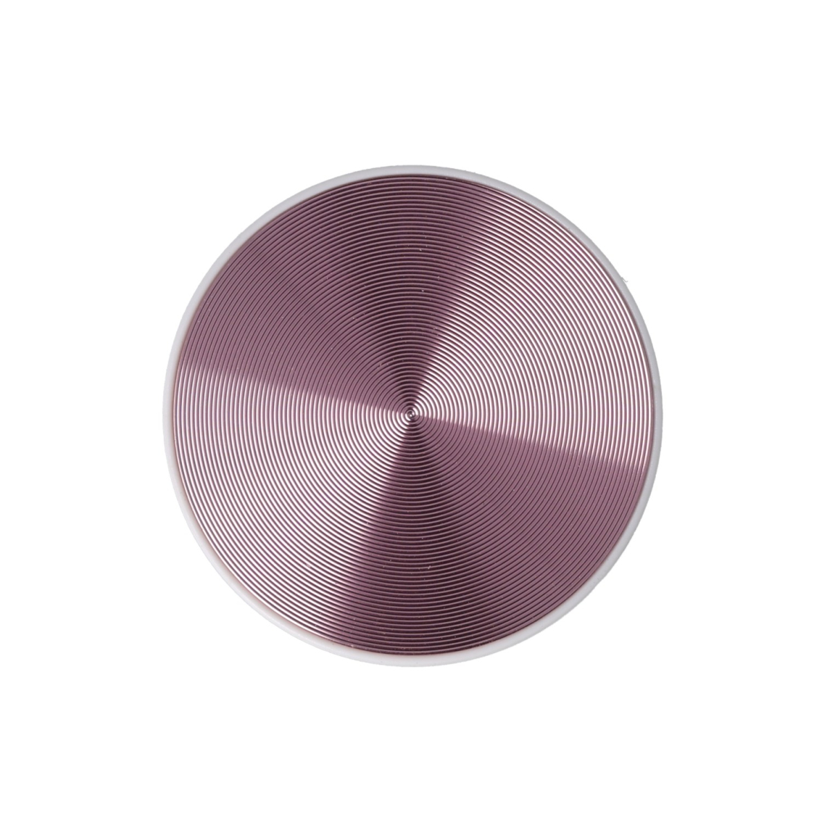 Pop laikiklis metal rose 2