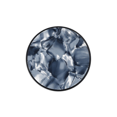 Pop laikiklis Marble juodas