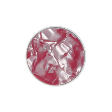 Pop laikiklis Marble rožinis