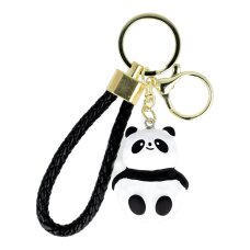 Raktų pakabukas Panda Nr.16