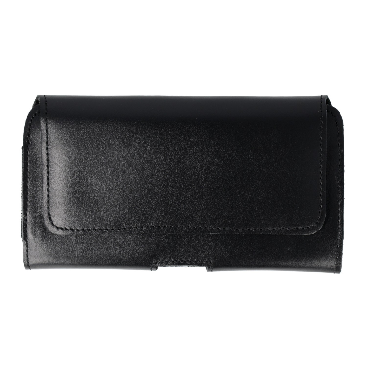 ROYAL black dėklas diržui 2XL dydis 1