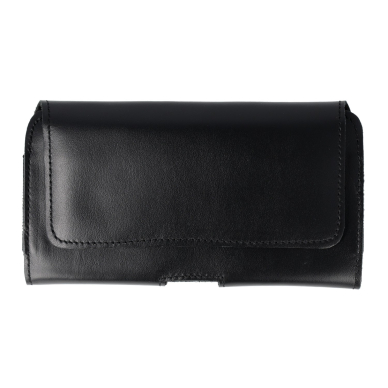 ROYAL black dėklas diržui 2XL dydis 1