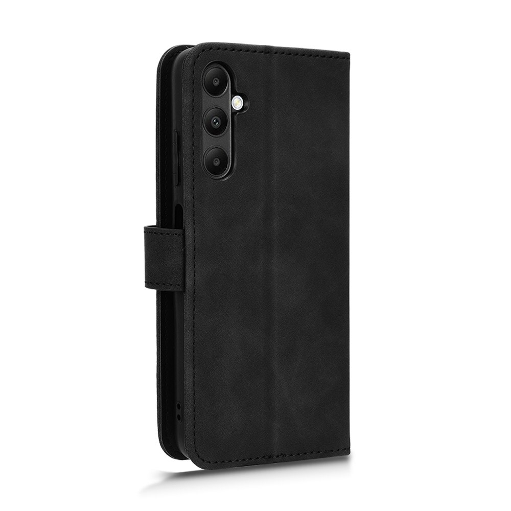 Samsung A05s black Tracy DMING dėklas 4