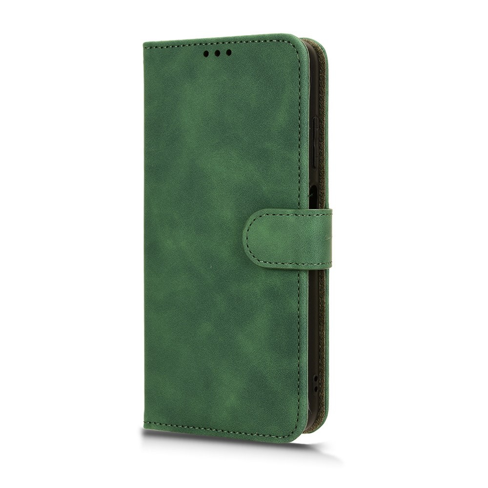 Samsung A05s green Tracy DMING dėklas 5