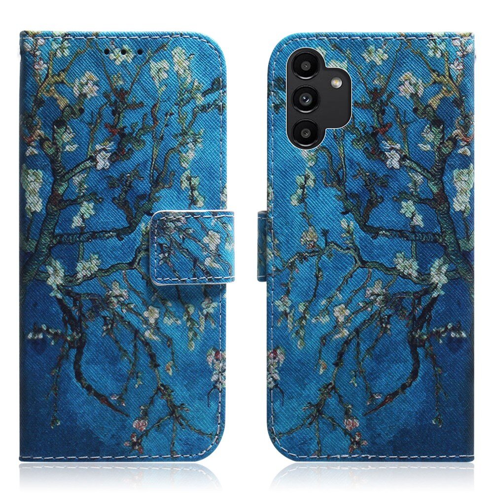 Samsung A13/A04s Tracy fashion dėklas Tree