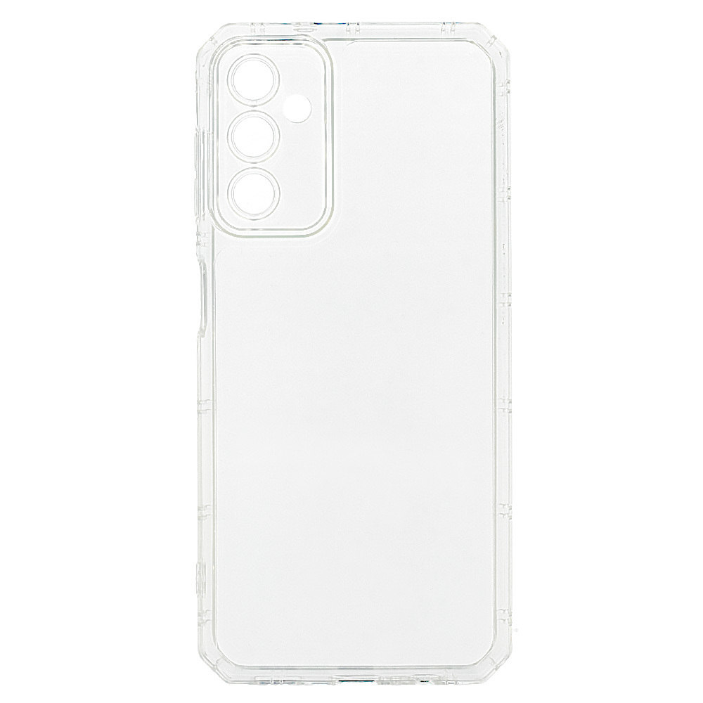 Samsung A14 5G skaidri ARMOR ANTI SHOCK nugarėlė 1