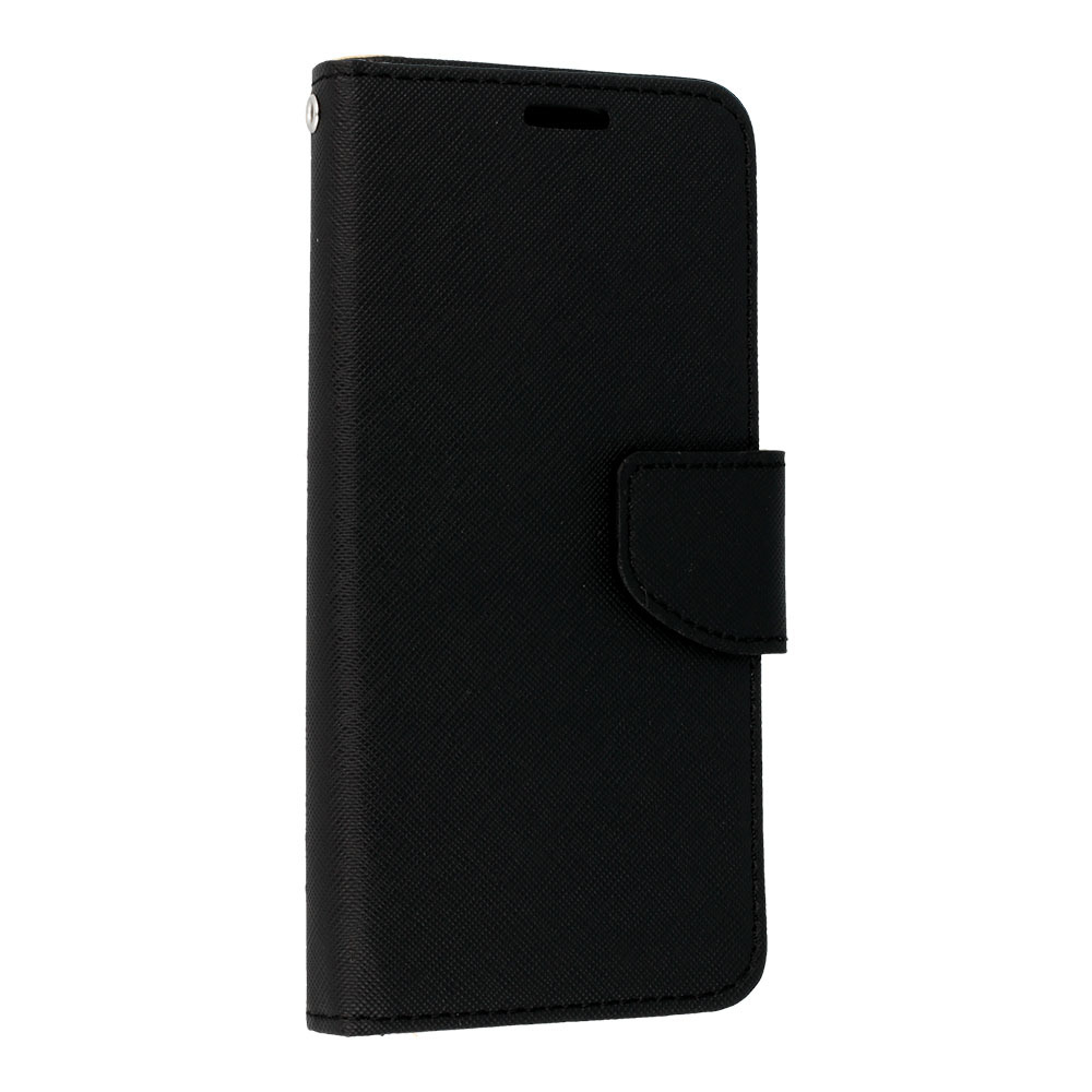 Samsung A15 5G black FANCY DIARY dėklas 6
