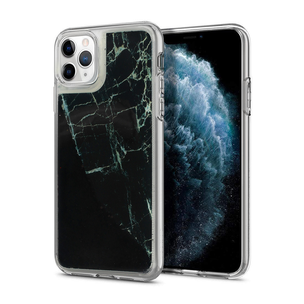 Samsung A20e Water MARBLE nugarėlė Design 2 1