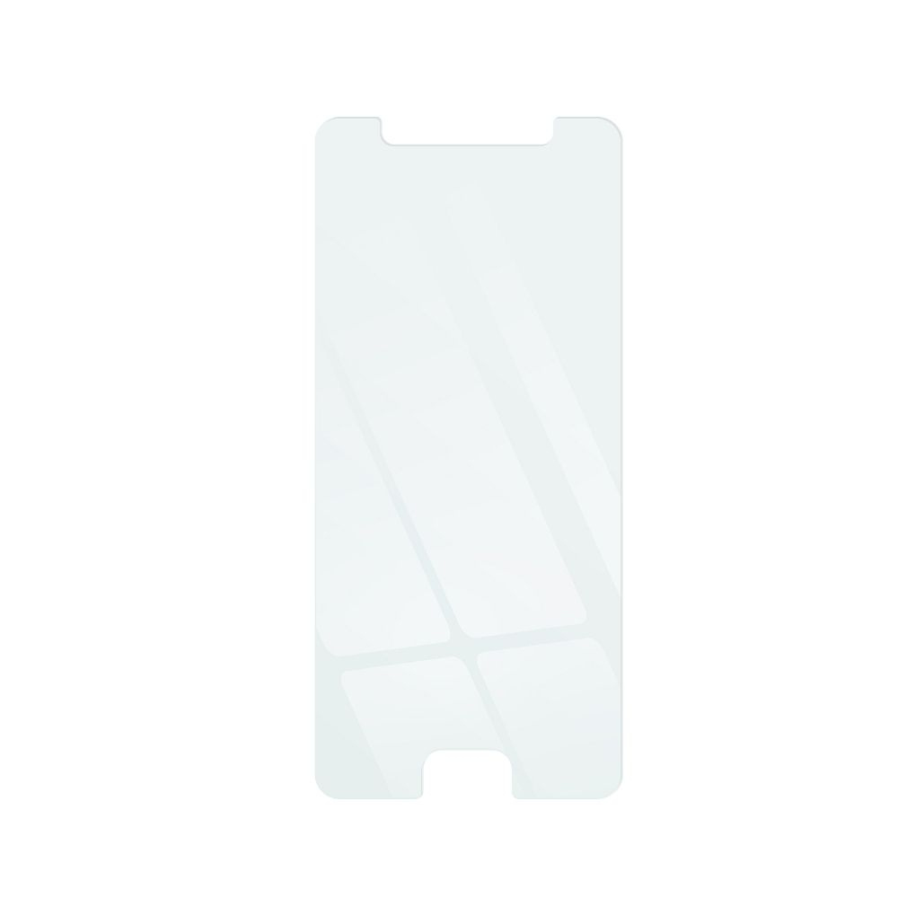 Samsung A3 2016 apsauginis stiklas 2