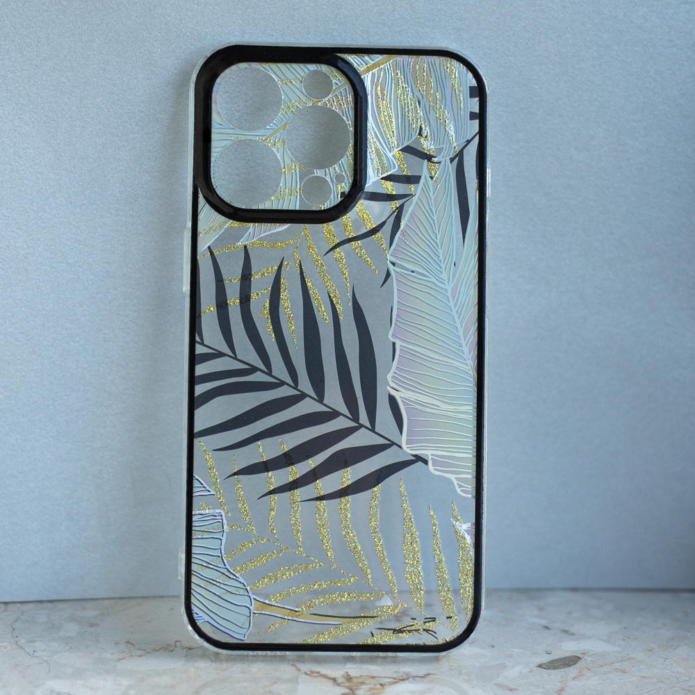 Samsung A33 5G Trendy nugarėlė Autumn2 2