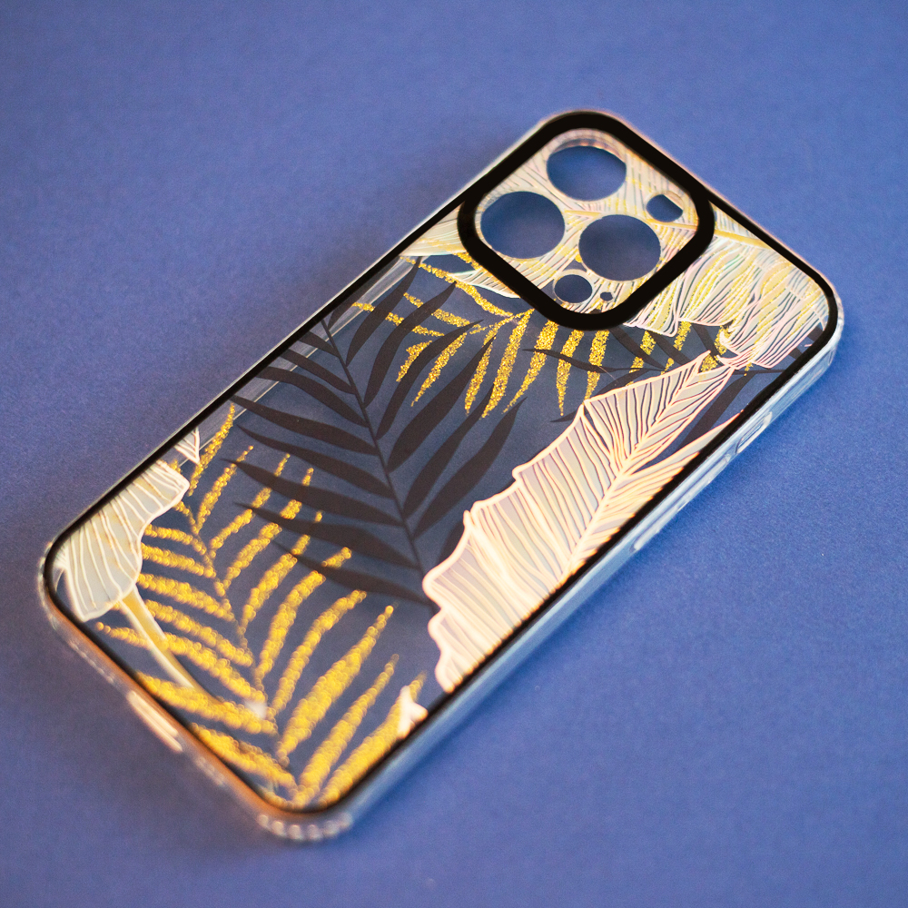 Samsung A33 5G Trendy nugarėlė Autumn2 3