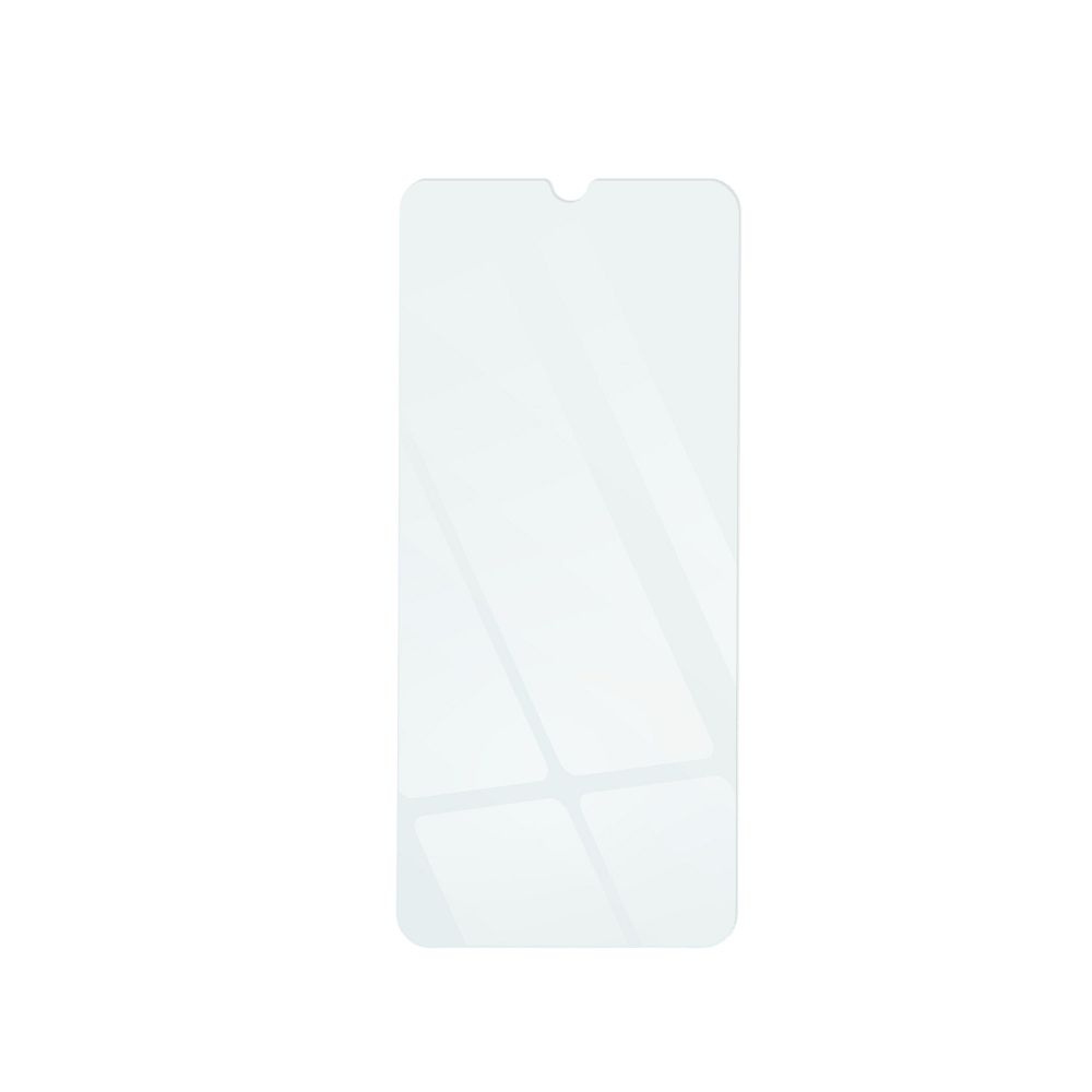 Samsung A34 5G apsauginis stiklas 2