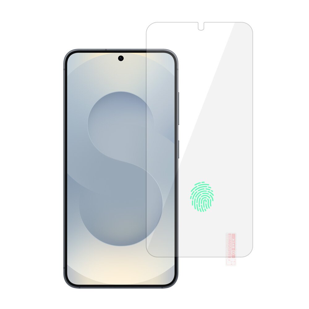 Samsung A36 5G / A56 5G apsauginis stiklas 1