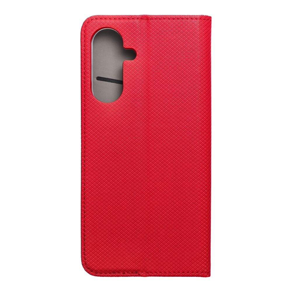 Samsung A36 5G / A56 5G red dėklas Tinkliukas 6