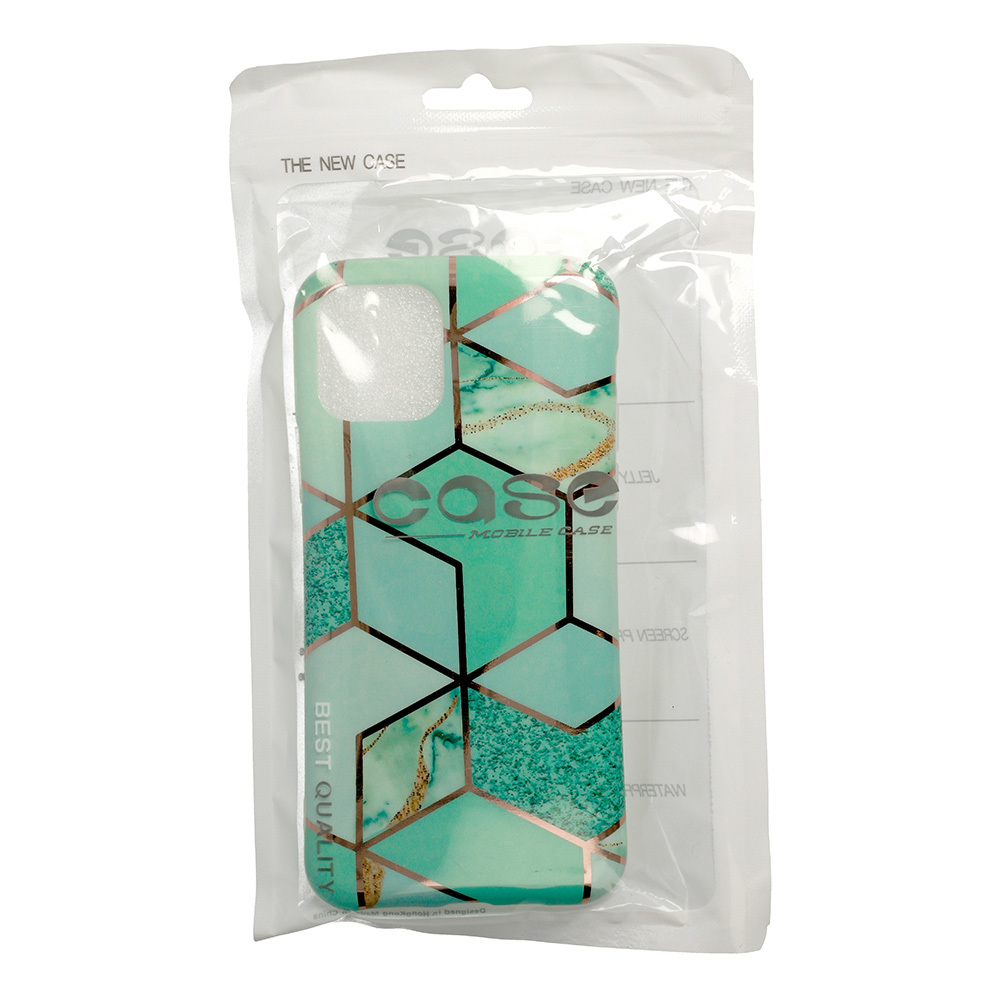 Samsung A41 COSMO MARBLE nugarėlė p.t. Design 02 6