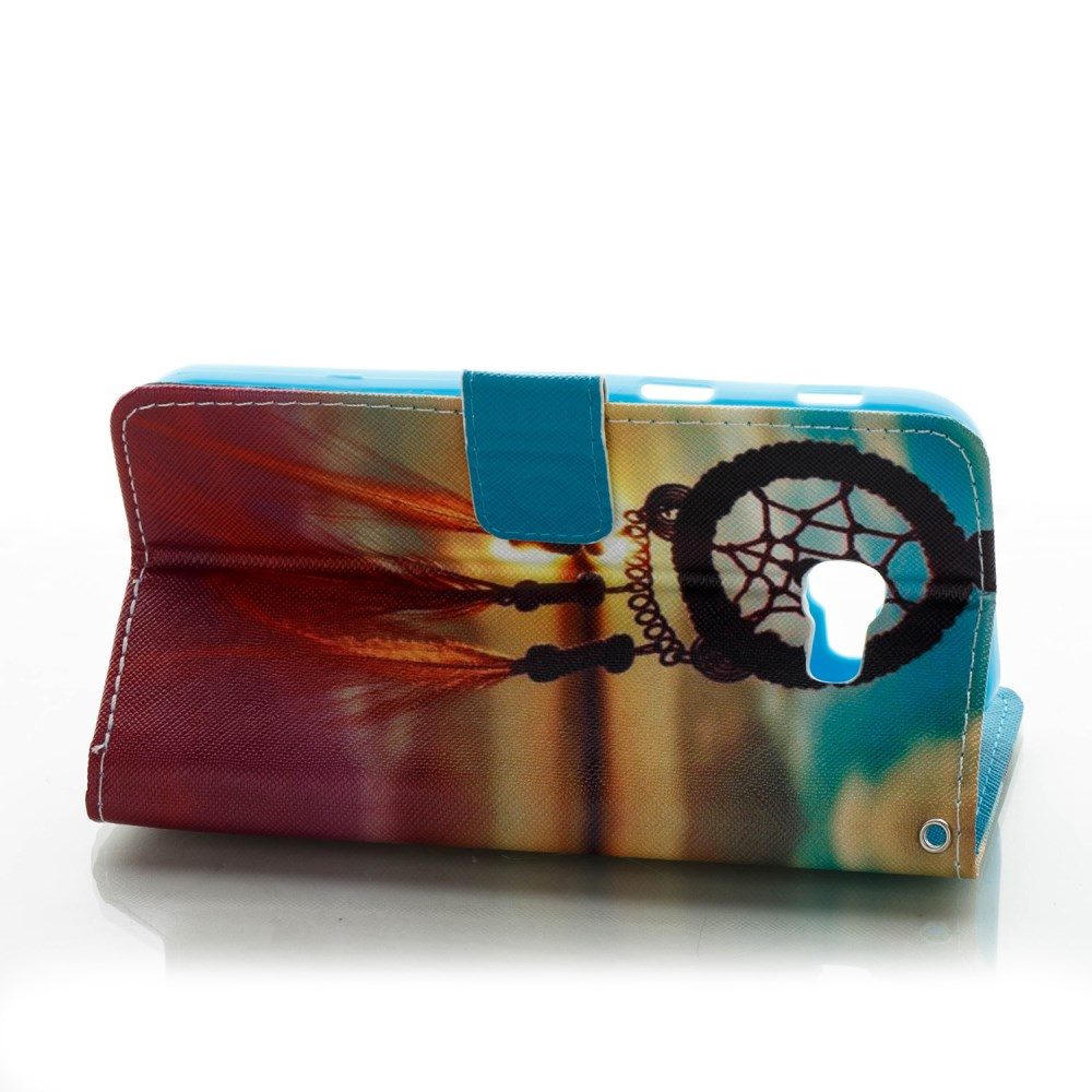 Samsung A5 2017 Tracy fashion dėklas Sapnų gaudyklė 1