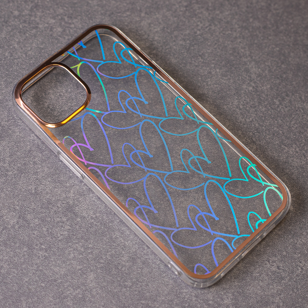 Samsung A53 5G Trendy nugarėlė Valentine 2 2