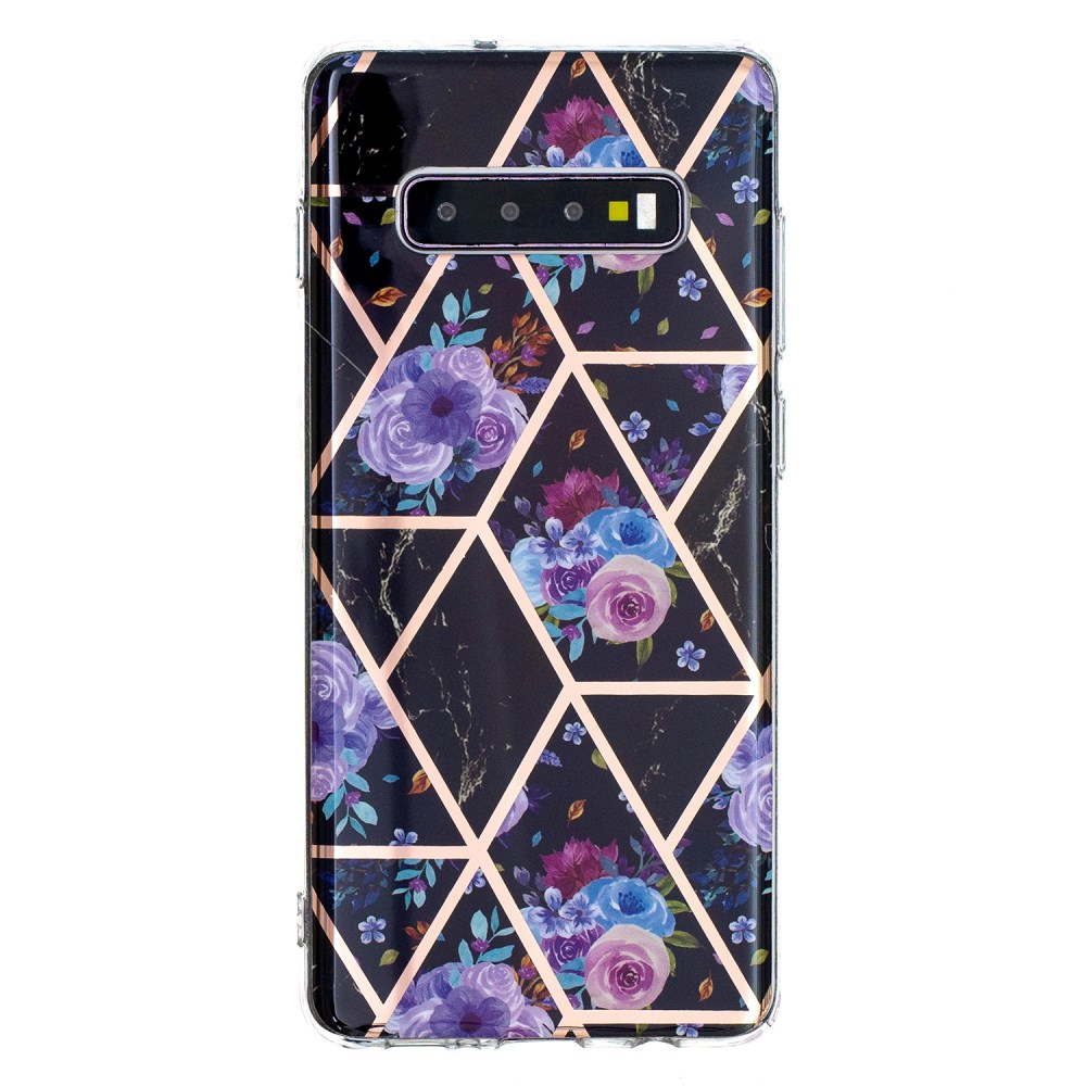 Samsung S10 Tracy nugarėlė Style L 1