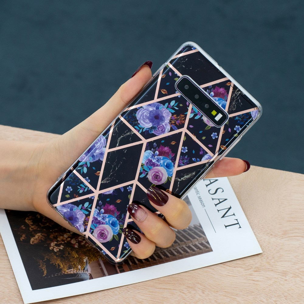 Samsung S10 Tracy nugarėlė Style L 3