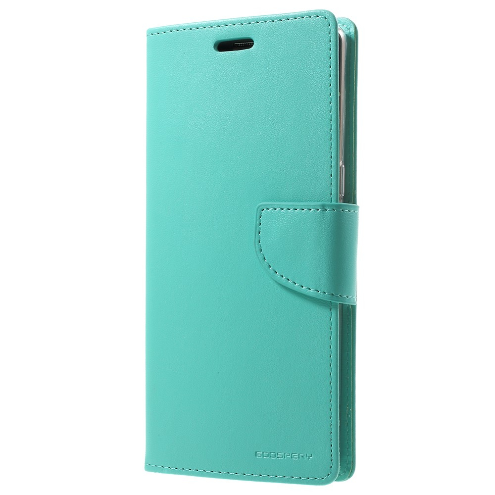 Samsung S20 FE mėtos spalvos MERCURY BRAVO dėklas 1