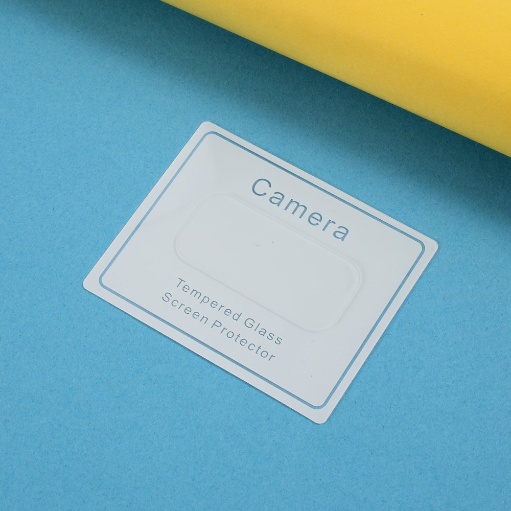 Samsung S20 galinės kameros apsauginis stiklas 1