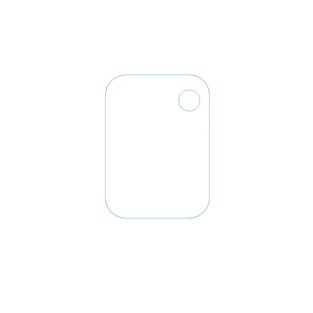 Samsung S20 PLUS galinės kameros apsauginis stiklas 1