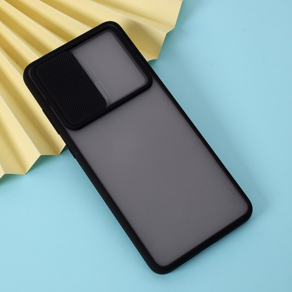 Samsung S20 ULTRA matinė Tracy CAMSHIELD nugarėlė 2