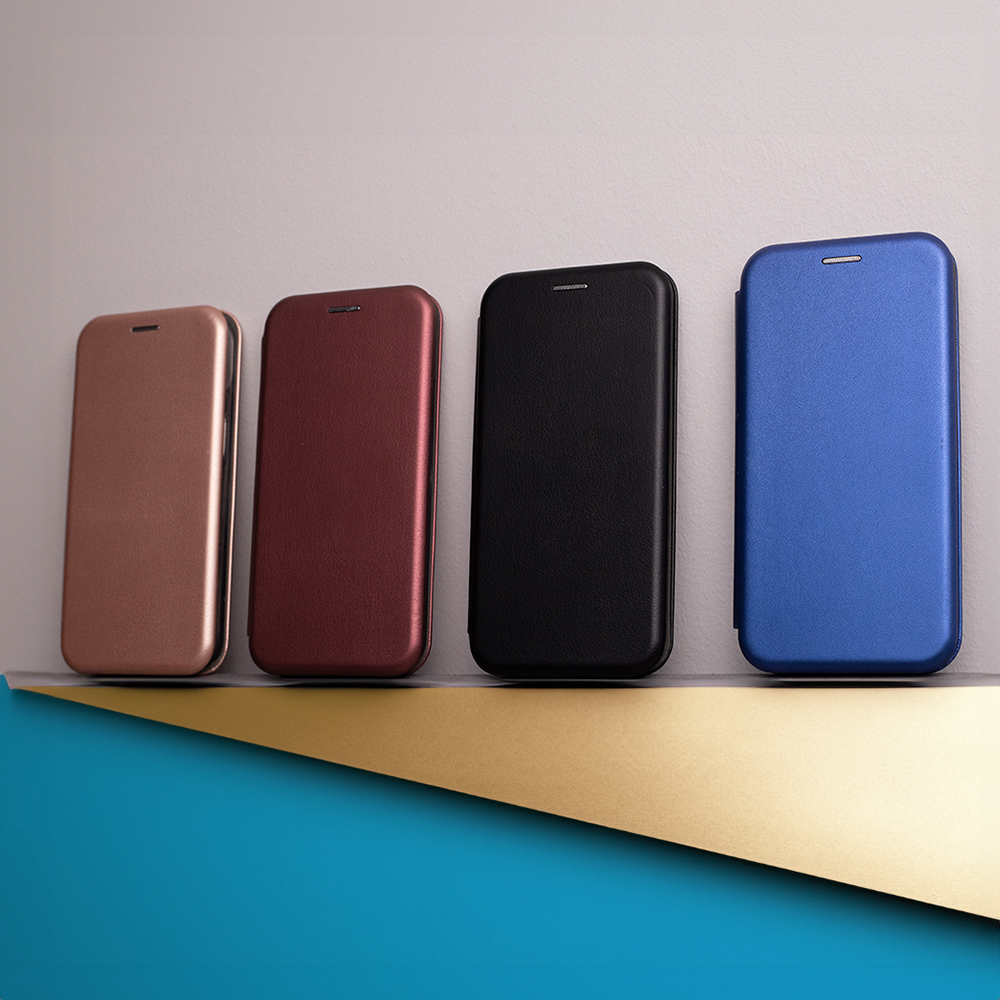 Samsung S22 ULTRA bordo SEA STYLE dėklas 16