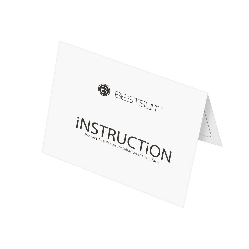 Samsung S22 ULTRA galinės kameros apsauginis FLEXIBLE stiklas 3