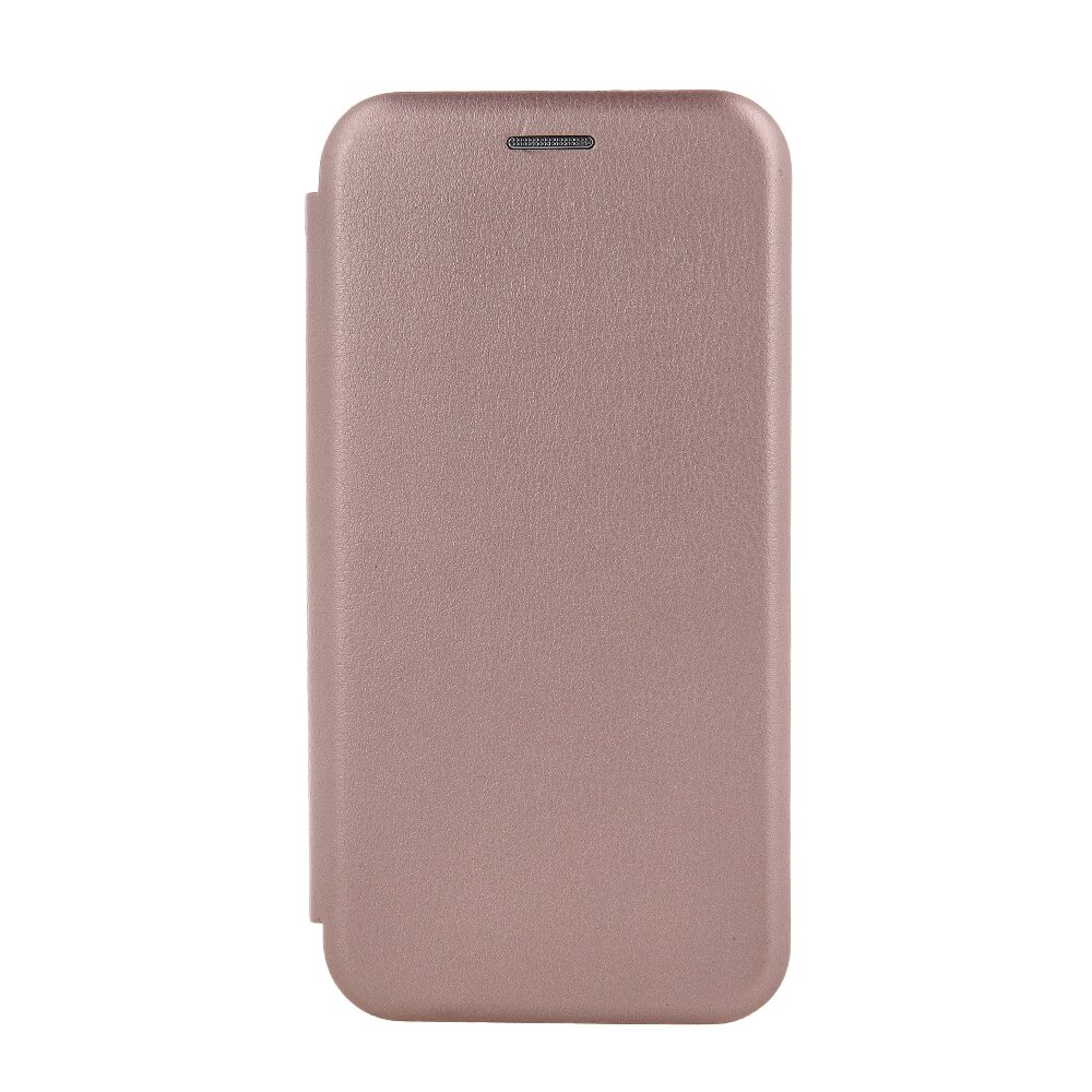 Samsung S23 FE rose gold SEA STYLE dėklas 3