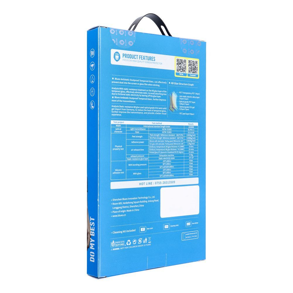 Samsung S24 / S25 black pilnas Mr. Monkey 5D stiklas 5