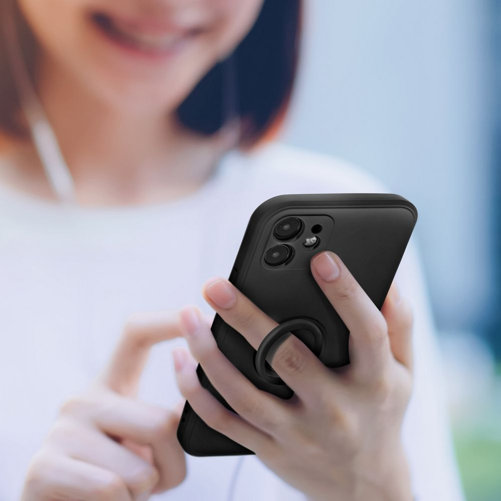 Samsung S24 ULTRA black ROAR AMBER nugarėlė 5