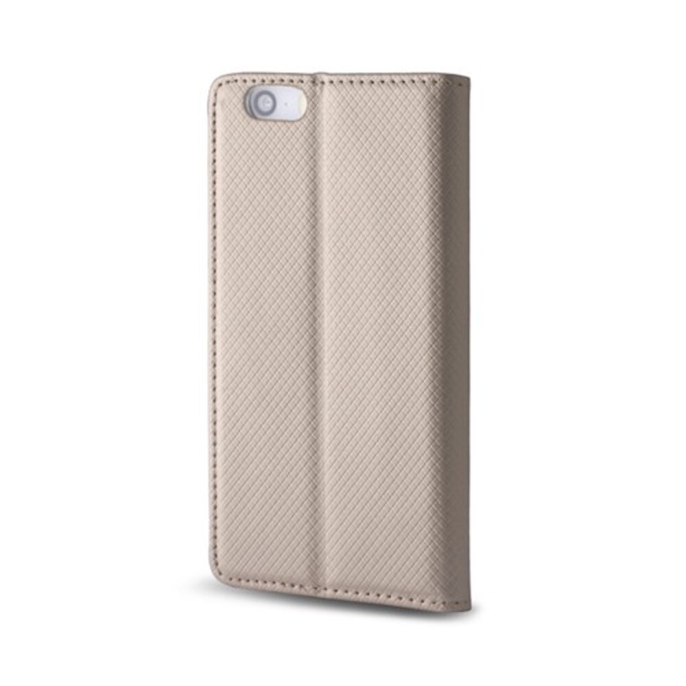 Samsung S26 FE gold dėklas Tinkliukas 1