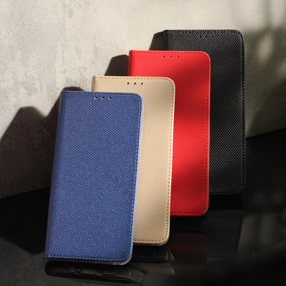 Samsung S26 FE gold dėklas Tinkliukas 6