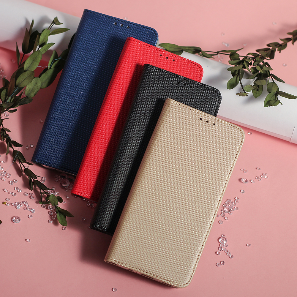Samsung S26 ULTRA gold dėklas Tinkliukas 8