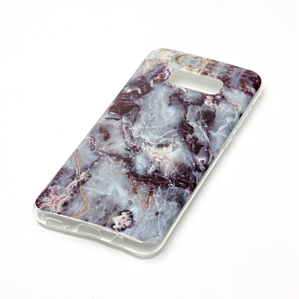 Samsung S8 PLUS Tracy nugarėlė Marble 2