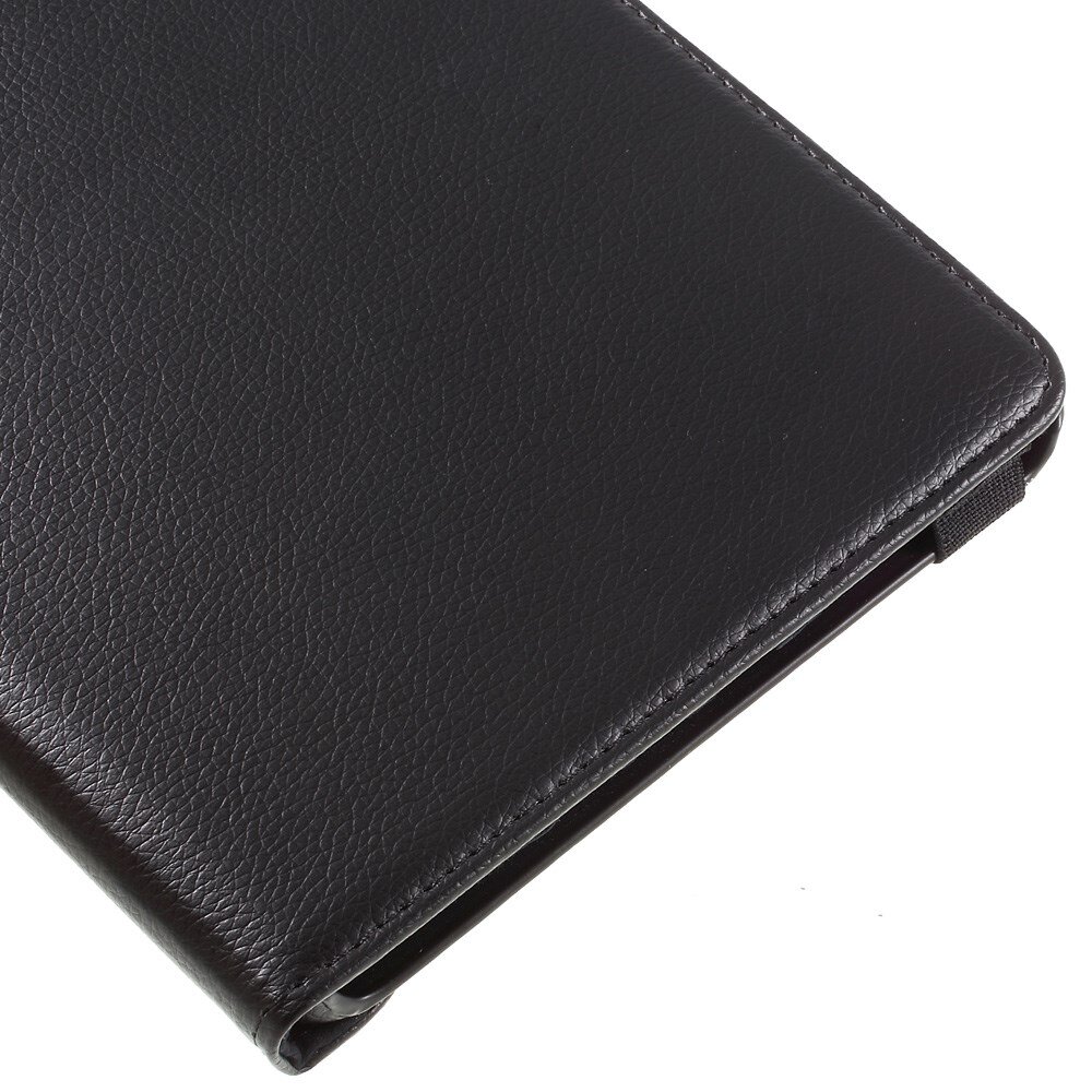 Samsung Tab A 10.1 2016 black 360 dėklas 9