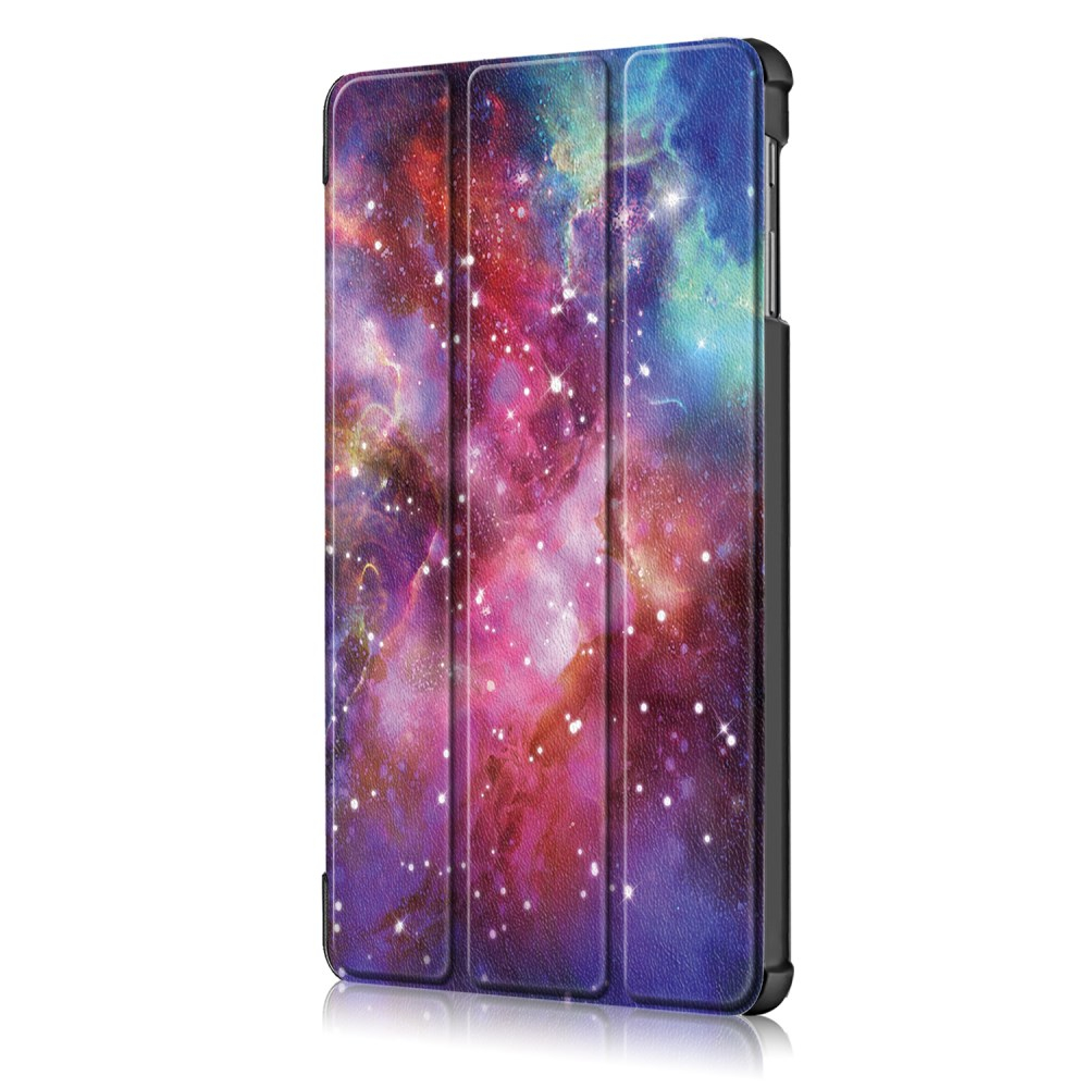 Samsung Tab A 10.1 2019 Trifold dėklas Galaxy 3