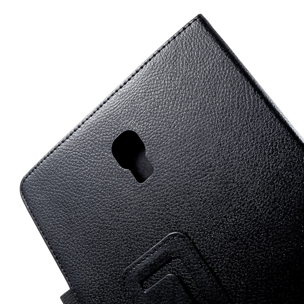 Samsung Tab A 10.5 juodas PLAIM dėklas 6