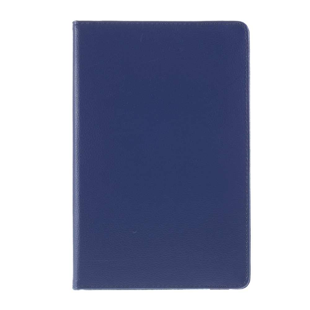 Samsung Tab A7 10.4" mėlynas 360 dėklas 3
