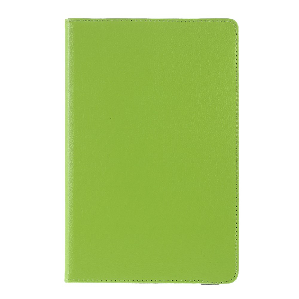 Samsung Tab A7 10.4" salotinis 360 dėklas 3