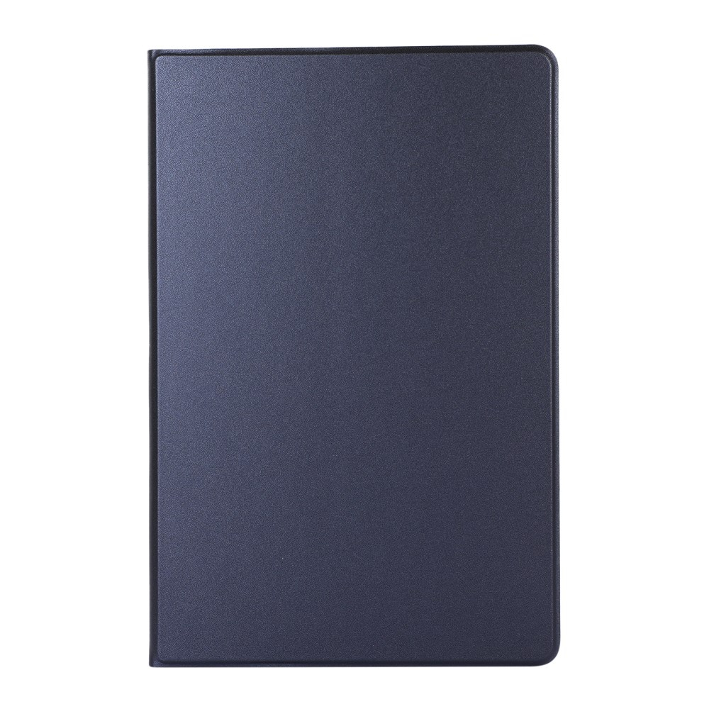 Samsung Tab A8 10.5" blue SMART COVER dėklas 1