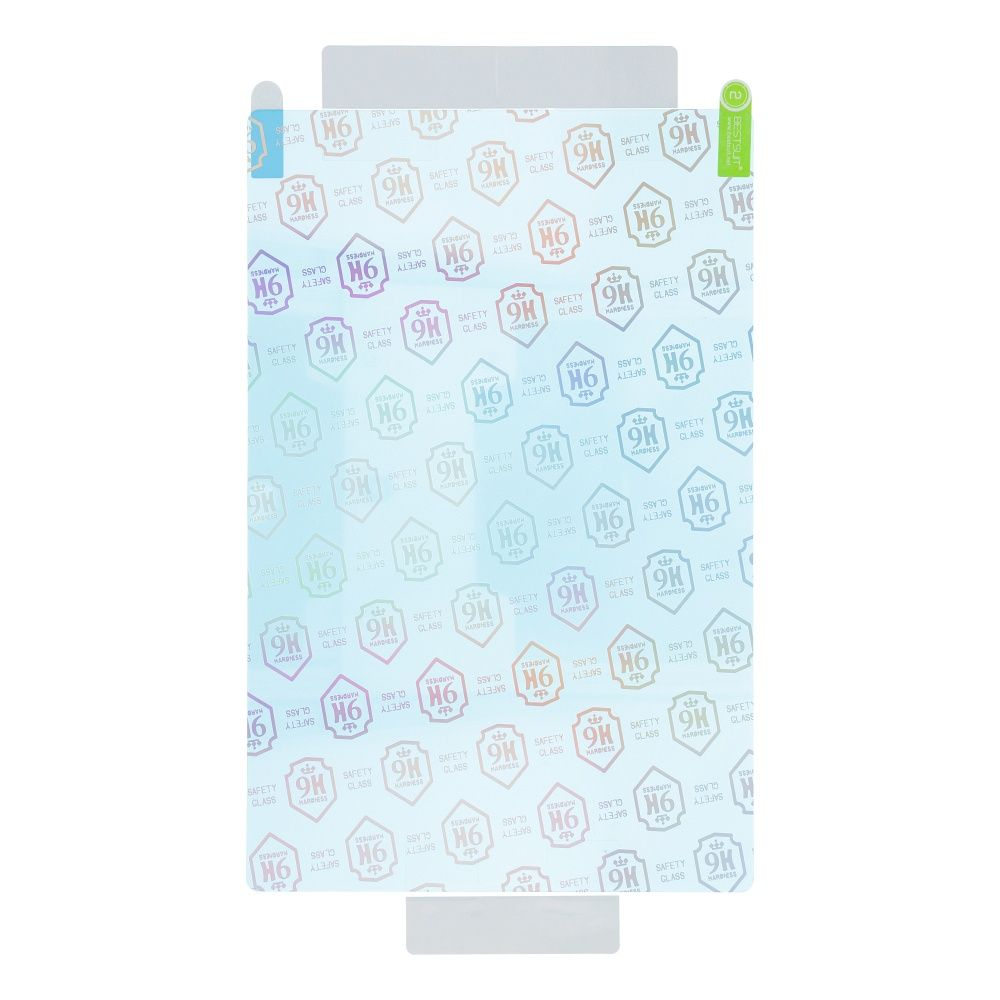 Samsung Tab A9 8.7" apsauginis FLEXIBLE stiklas 1