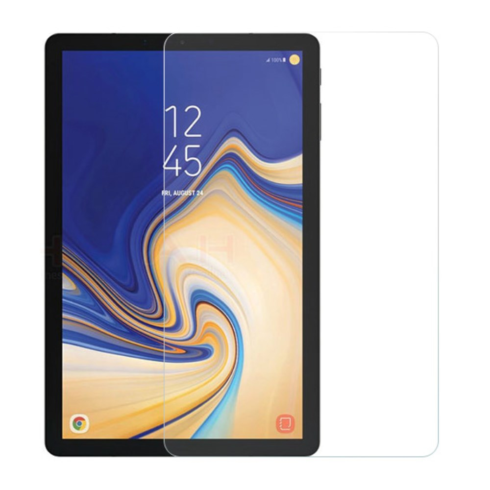 Samsung Tab S4 10.5 apsauginis stiklas