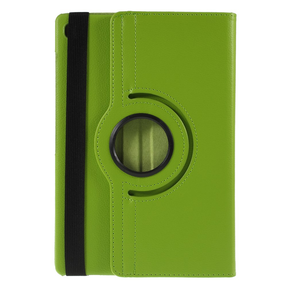 Samsung Tab S5e 10.5 salotinis 360 dėklas