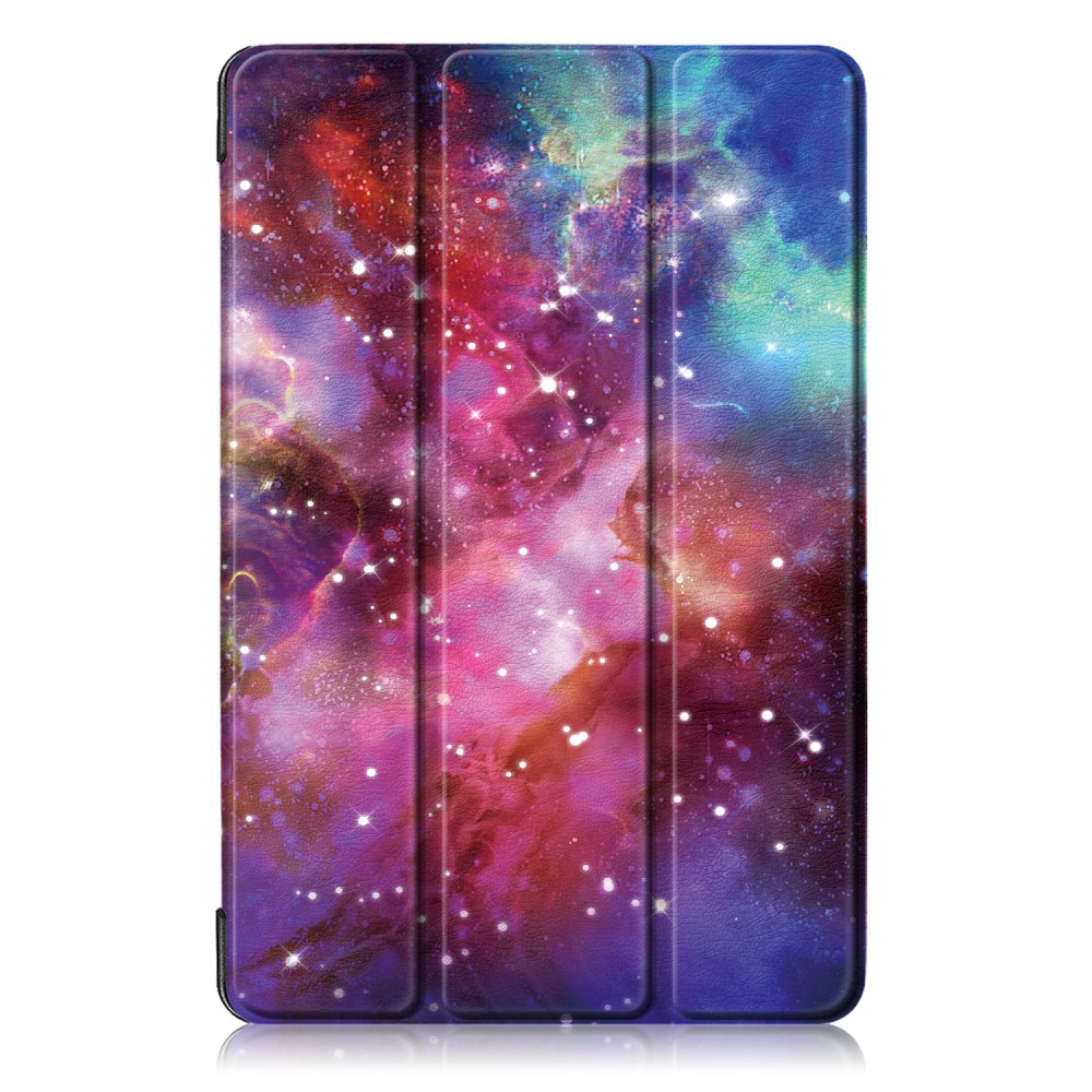 Samsung Tab S5e 10.5 TRIFOLD dėklas Galaxy 1
