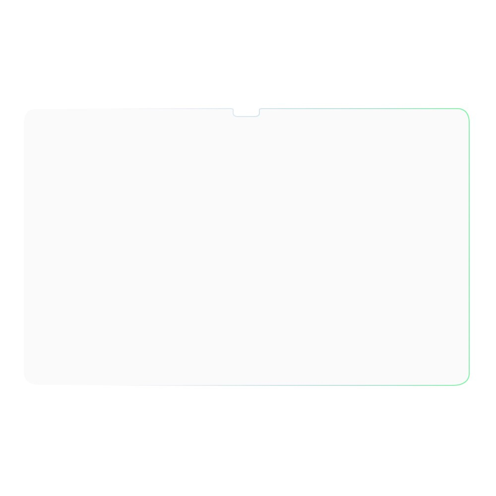 Samsung TAB S7 FE / S7+ / S8+ 12,4" apsauginis stiklas 2